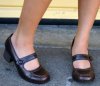 mary janes.jpg