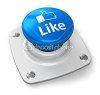like button.jpg