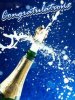 58415congrats05.jpg