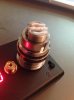 0 ohms 2.jpg 0 ohms 2.jpg