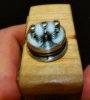 dual coil diesel burner 013 (1091x1200).jpg dual coil diesel burner 013 (1091x1200).jpg