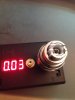 ohms4.jpg
