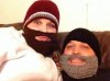 uploadfromtaptalk1390619720710.jpg