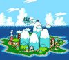 yoshiislands.jpg
