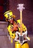 bootsie.jpg