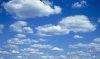 Cumulus-clouds-in-a-blue--001.jpg