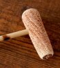 slide_mm_corncob_1.jpg