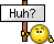 sconfused_100-114.gif