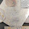 Gold_Mokume.jpg