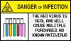 VVREOVIRUS.jpg