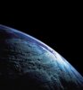 planetearth1.jpg