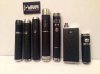0002699_natural-wraps.jpg