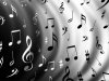 Music_Notes.jpg