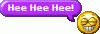 ssig_heeheehee_100-100.gif