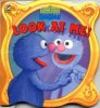 LookAtMeBook.jpg