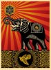 obey-elephant_2-fnl-btmp.jpg