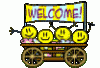 welcome-wagon.gif