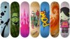 a_pod_skateboards.jpg