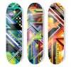 mwmskatedecks.jpg