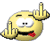 sgiving-the-finger_100-111.gif