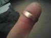 IMG_20140125_223956.jpg