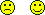 svomit_100-109.gif