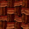 Bacon_Camouflage_texture_BOII.jpg