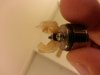 20140126_014912.jpg