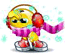cold2.gif cold2.gif