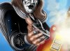 ace_frehley_kiss_mobile_wallpaper-t2.jpg