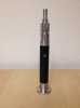 Provari with Kayfun Clone.jpg
