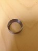 Modified Tatroe Ring.jpg