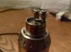 CAM00260.jpg