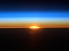sunrise.jpg