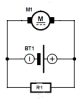 battery-capacity-tester-circuit-diagram.gif (456Ã—337) - Google Chrome 2014-01-27 07.14.39.png