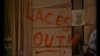 laces-out.jpg