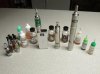 kits.jpg kits.jpg