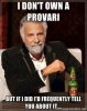 provari.jpg