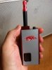 rsz_1img_0503.jpg