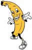 Happy Banana.jpg