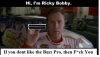 buzzbobby.jpg