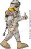 BuzzArmyONE.jpg