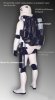 Stormvaper_backpack.jpg