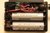 5v box mod circuit.jpg