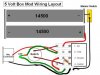 5vMod-WiringLayout.jpg