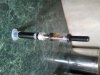 IMG_20110606_173942.jpg