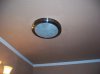 100_5061.jpg
