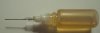 DSC05701_cropped.jpg
