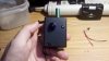 2011-06-24_12-22-23_539.jpg