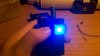 2011-06-24_12-22-35_584.jpg